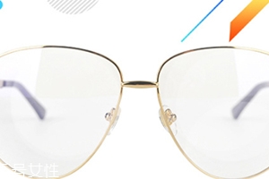 gucci平光鏡多少錢？明星都在戴的同款平光鏡