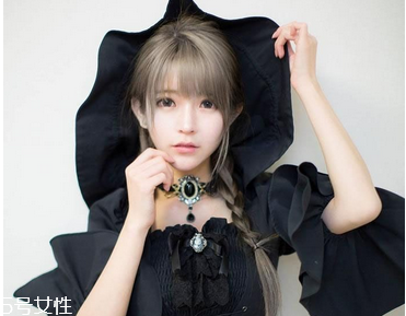 瑪麗黛佳明星產(chǎn)品有哪些 這些火爆產(chǎn)品趕快入手 瑪麗黛佳明星產(chǎn)品有哪些 這些火爆產(chǎn)品趕快入手