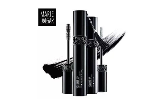 瑪麗黛佳明星產(chǎn)品有哪些 這些火爆產(chǎn)品趕快入手 瑪麗黛佳明星產(chǎn)品有哪些 這些火爆產(chǎn)品趕快入手