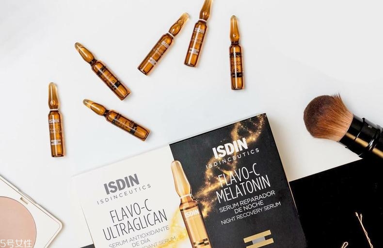 補水安瓶有哪些 安瓶怎么選你造嗎 補水安瓶有哪些 安瓶怎么選你造嗎