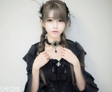 眼線卸不干凈怎么辦 內(nèi)眼線這樣卸干凈又不傷眼 眼線卸不干凈怎么辦 內(nèi)眼線這樣卸干凈又不傷眼