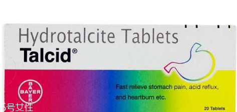 達喜會越吃越嚴(yán)重嗎? 達喜會越吃越嚴(yán)重嗎?