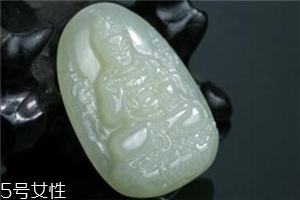 本命佛分男女款嗎？本命佛要不要區(qū)分男女