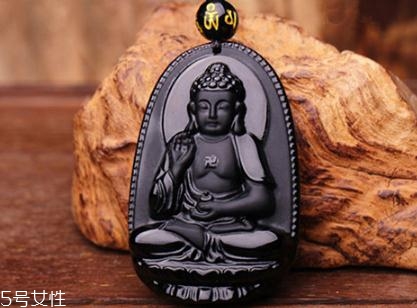 本命佛分男女款嗎？本命佛要不要區(qū)分男女
