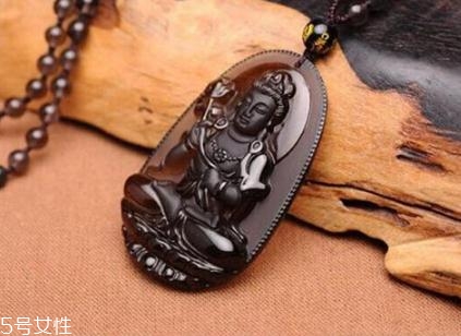 本命佛分男女款嗎？本命佛要不要區(qū)分男女