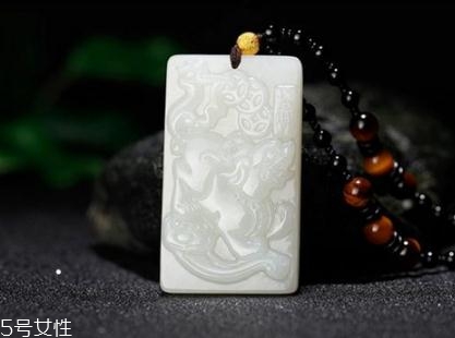 本命佛能戴著睡覺嗎？本命佛戴著睡覺好處多