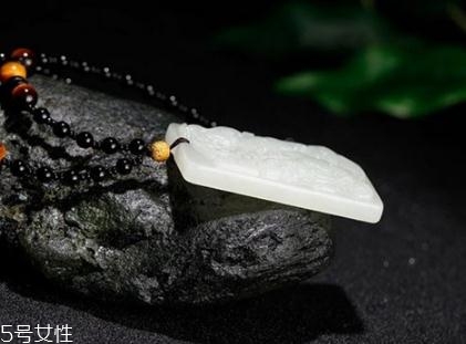 本命佛能送人嗎？本命佛送人的禁忌