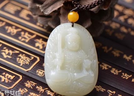 本命佛能送人嗎？本命佛送人的禁忌