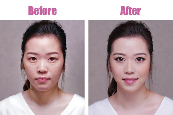 芭比布朗蟲草粉底液怎么樣?芭比布朗蟲草粉底液好用嗎? 芭比布朗蟲草粉底液怎么樣?芭比布朗蟲草粉底液好用嗎?