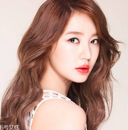 2018流行什么眉毛 眉形與臉型的搭配圖片 2018流行什么眉毛 眉形與臉型的搭配圖片