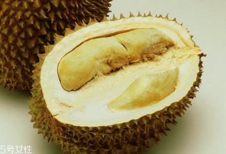甲侖榴蓮什么時(shí)候上市 甲侖榴蓮成熟時(shí)間 甲侖榴蓮什么時(shí)候上市 甲侖榴蓮成熟時(shí)間
