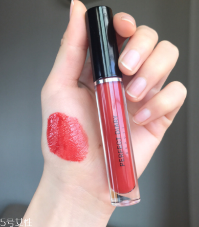 完美日記唇釉有毒嗎 完美日記唇釉孕婦能用嗎 完美日記唇釉有毒嗎 完美日記唇釉孕婦能用嗎