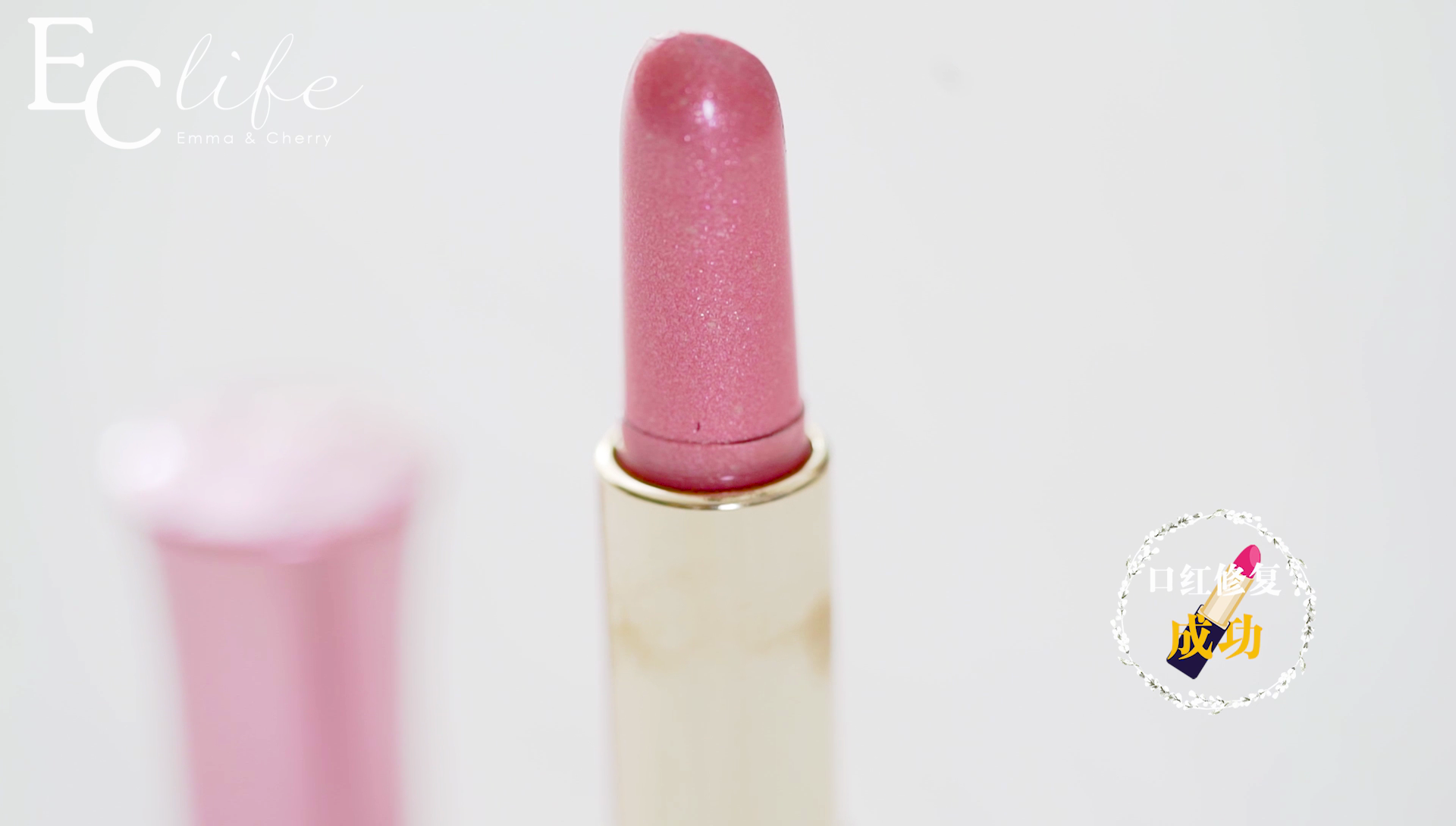 粉餅碎了怎么辦 5大方法修復化妝品 粉餅碎了怎么辦 5大方法修復化妝品