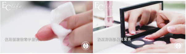 粉餅碎了怎么辦 5大方法修復化妝品 粉餅碎了怎么辦 5大方法修復化妝品