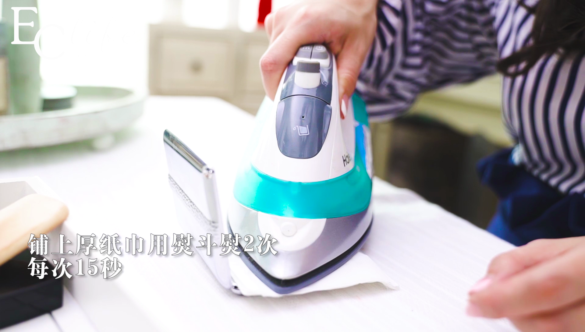 粉餅碎了怎么辦 5大方法修復化妝品 粉餅碎了怎么辦 5大方法修復化妝品