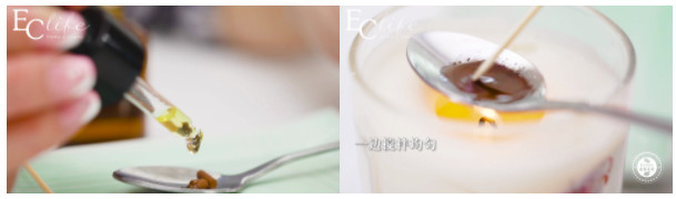 粉餅碎了怎么辦 5大方法修復化妝品 粉餅碎了怎么辦 5大方法修復化妝品