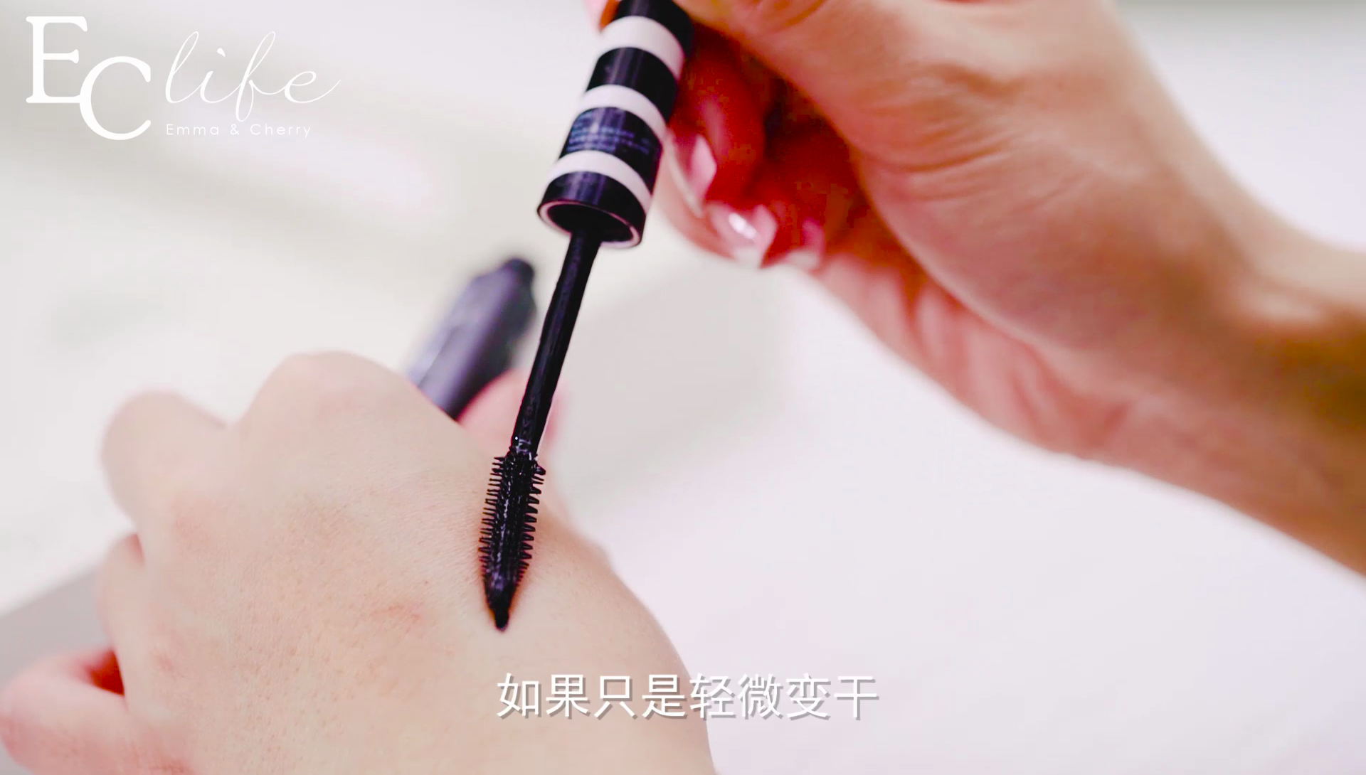 粉餅碎了怎么辦 5大方法修復化妝品 粉餅碎了怎么辦 5大方法修復化妝品