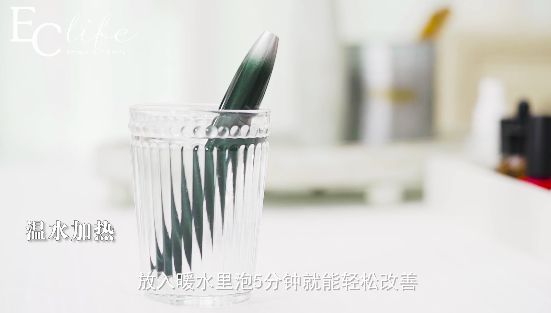 粉餅碎了怎么辦 5大方法修復化妝品 粉餅碎了怎么辦 5大方法修復化妝品