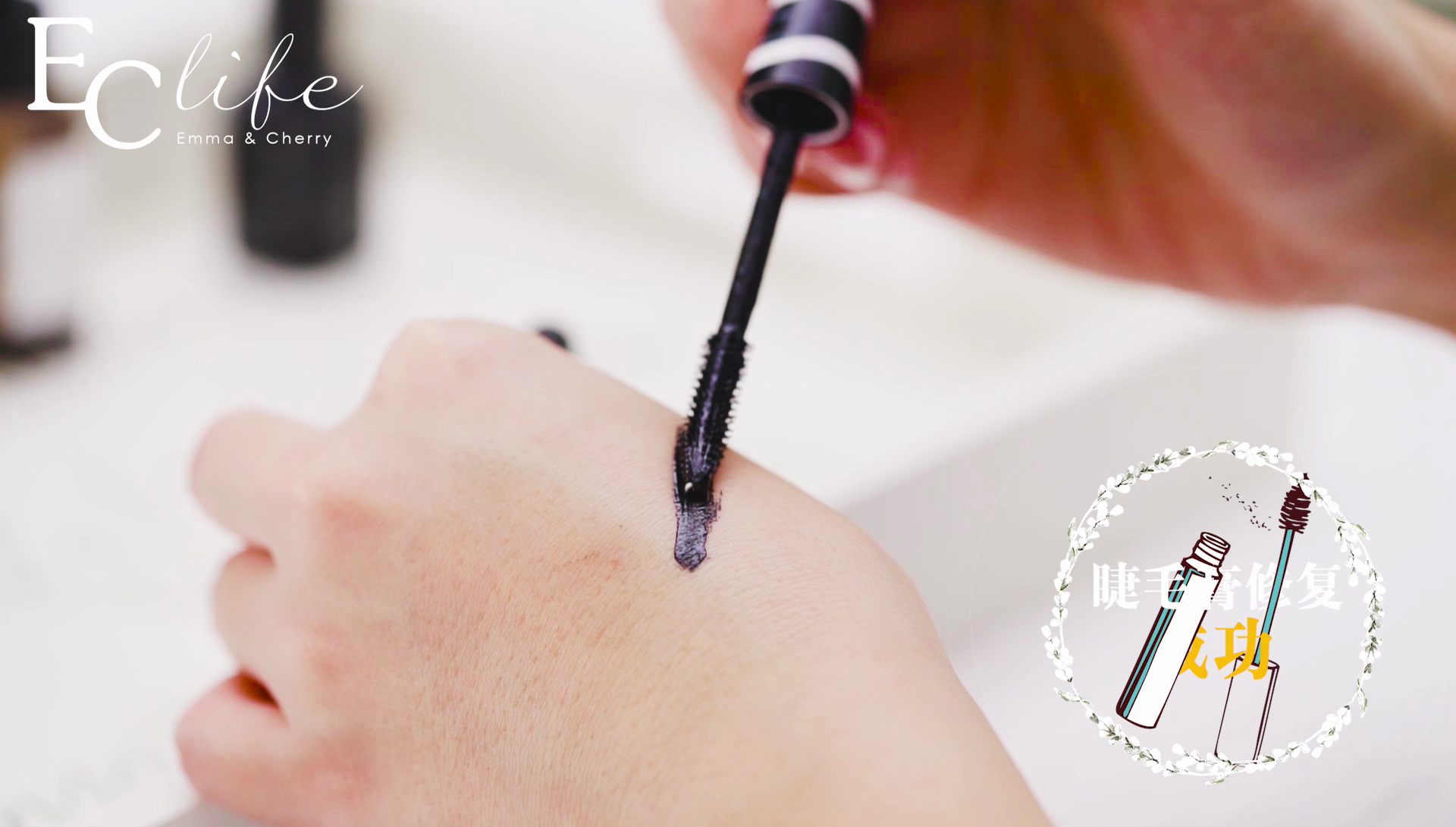 粉餅碎了怎么辦 5大方法修復化妝品 粉餅碎了怎么辦 5大方法修復化妝品