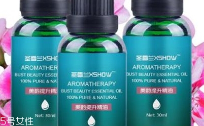 豐胸精油排行榜前十強 最推薦這些豐胸精油 豐胸精油排行榜前十強 最推薦這些豐胸精油