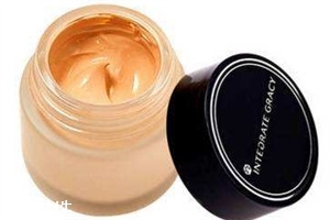 資生堂完美意境粉底霜價格 完美意境粉底霜使用測評 資生堂完美意境粉底霜價格 完美意境粉底霜使用測評