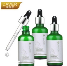 豐胸精油排行榜前十強 最推薦這些豐胸精油 豐胸精油排行榜前十強 最推薦這些豐胸精油