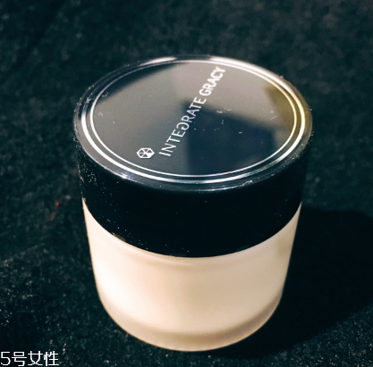 資生堂完美意境粉底霜價格 完美意境粉底霜使用測評 資生堂完美意境粉底霜價格 完美意境粉底霜使用測評