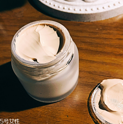 資生堂完美意境粉底霜價格 完美意境粉底霜使用測評 資生堂完美意境粉底霜價格 完美意境粉底霜使用測評