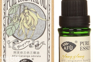 豐胸精油排行榜前十強 最推薦這些豐胸精油 豐胸精油排行榜前十強 最推薦這些豐胸精油