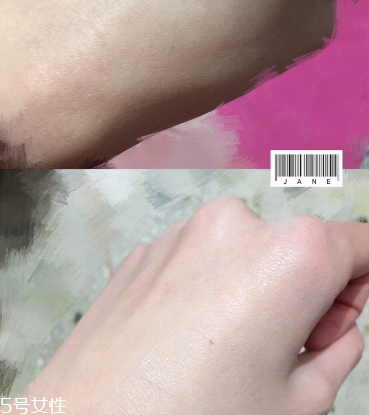 資生堂完美意境粉底霜價格 完美意境粉底霜使用測評 資生堂完美意境粉底霜價格 完美意境粉底霜使用測評