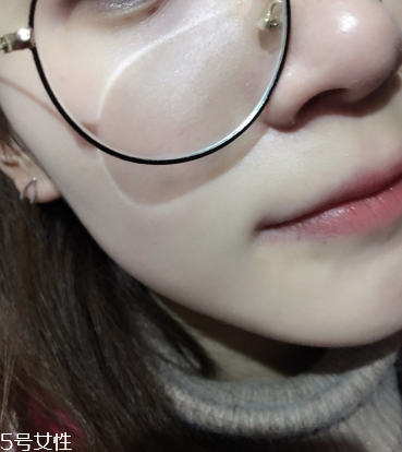 資生堂完美意境粉底霜價格 完美意境粉底霜使用測評 資生堂完美意境粉底霜價格 完美意境粉底霜使用測評