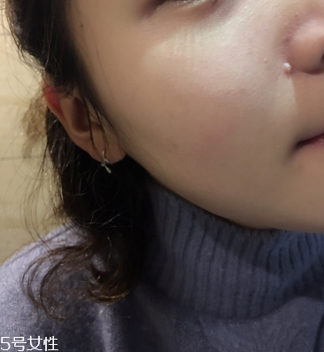 資生堂完美意境粉底霜價格 完美意境粉底霜使用測評 資生堂完美意境粉底霜價格 完美意境粉底霜使用測評