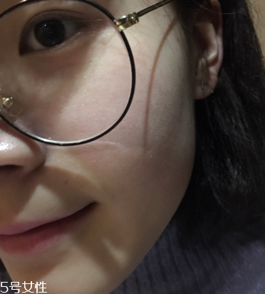 資生堂完美意境粉底霜價格 完美意境粉底霜使用測評 資生堂完美意境粉底霜價格 完美意境粉底霜使用測評