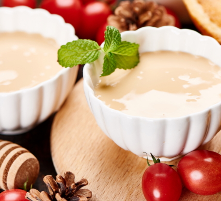 俄羅斯烤酸奶好喝嗎？網(wǎng)紅飲料俄羅斯烤酸奶評測