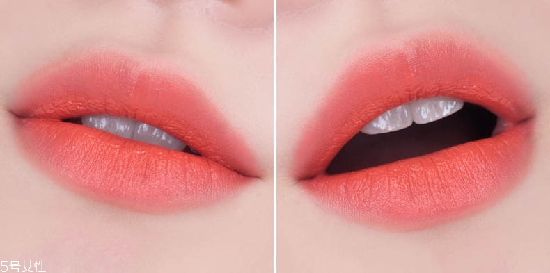 2018春夏流行什么妝容 暖橙妝溫暖無公害 2018春夏流行什么妝容 暖橙妝溫暖無公害