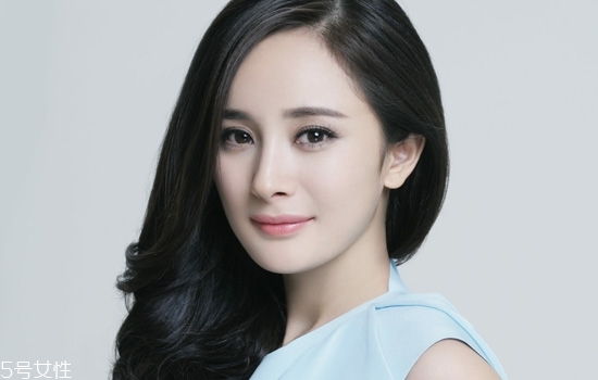 2018流行什么眉毛 眉形與臉型的搭配圖片 2018流行什么眉毛 眉形與臉型的搭配圖片