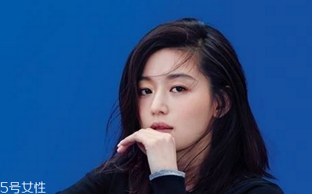 2018流行什么眉毛 眉形與臉型的搭配圖片 2018流行什么眉毛 眉形與臉型的搭配圖片