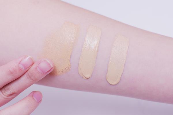 芭比布朗蟲草粉底液怎么樣?芭比布朗蟲草粉底液好用嗎? 芭比布朗蟲草粉底液怎么樣?芭比布朗蟲草粉底液好用嗎?