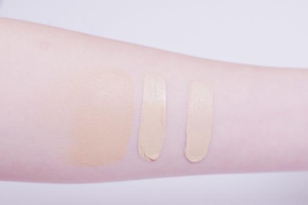 芭比布朗蟲草粉底液怎么樣?芭比布朗蟲草粉底液好用嗎? 芭比布朗蟲草粉底液怎么樣?芭比布朗蟲草粉底液好用嗎?