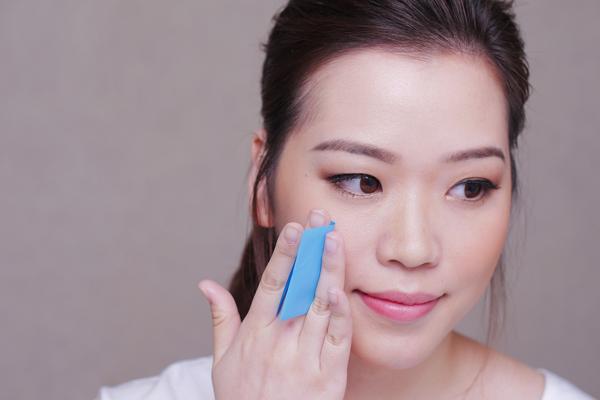 芭比布朗蟲草粉底液怎么樣?芭比布朗蟲草粉底液好用嗎? 芭比布朗蟲草粉底液怎么樣?芭比布朗蟲草粉底液好用嗎?