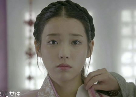 2018流行什么眉毛 眉形與臉型的搭配圖片 2018流行什么眉毛 眉形與臉型的搭配圖片