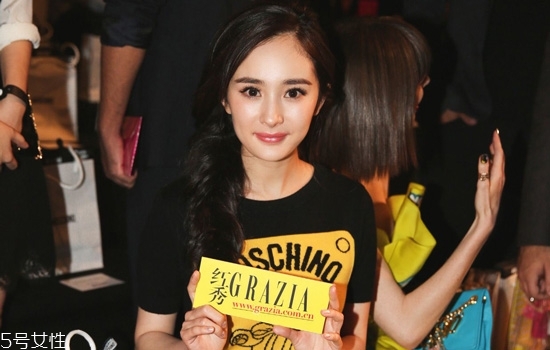 2018流行什么眉毛 眉形與臉型的搭配圖片 2018流行什么眉毛 眉形與臉型的搭配圖片