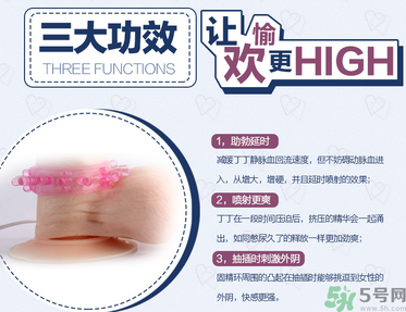 延時(shí)環(huán)怎么用圖片？延時(shí)環(huán)有用嗎？