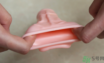 延時(shí)環(huán)怎么用圖片？延時(shí)環(huán)有用嗎？