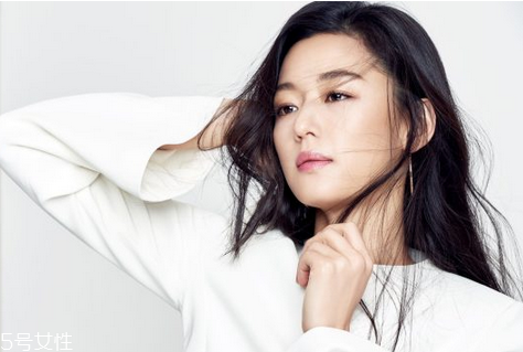 2018流行什么眉毛 眉形與臉型的搭配圖片 2018流行什么眉毛 眉形與臉型的搭配圖片