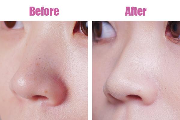 芭比布朗蟲草粉底液怎么樣?芭比布朗蟲草粉底液好用嗎? 芭比布朗蟲草粉底液怎么樣?芭比布朗蟲草粉底液好用嗎?