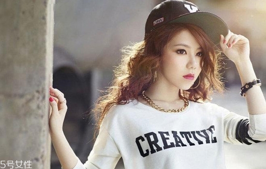 2018流行什么眉毛 眉形與臉型的搭配圖片 2018流行什么眉毛 眉形與臉型的搭配圖片