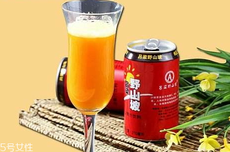 沙棘汁怎么喝有效 孕婦喝沙棘汁注意事項(xiàng) 沙棘汁怎么喝有效 孕婦喝沙棘汁注意事項(xiàng)