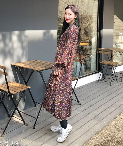 小白鞋適合跑步嗎？這幾類小白鞋不適合跑步