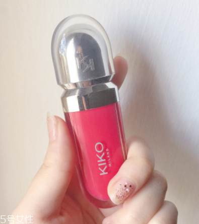 玫紅色口紅適合什么人 大牌玫粉色口紅推薦 玫紅色口紅適合什么人 大牌玫粉色口紅推薦